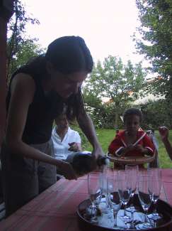 IMG_1986.JPG